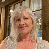 photo of Kimberly W.