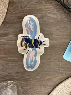 photo of Ana Maria S.