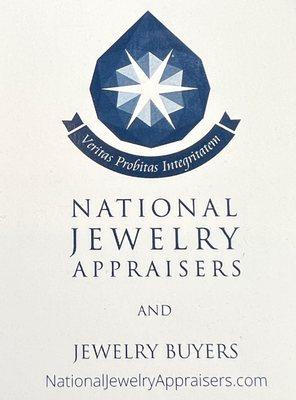 photo of Ron Turtle A.