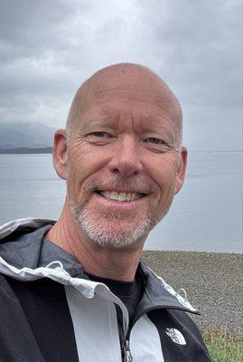 Photo of Tom W.
