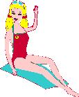 Photo of Lilygaga G.