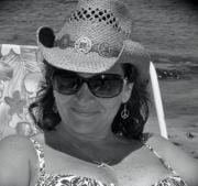 Photo of Andrea M.