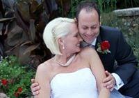 photo of J. Aaron C.