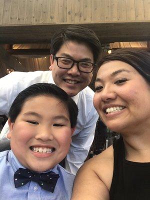 photo of Christina T.