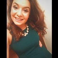 Photo of Yasmin B.