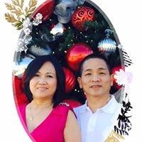 Photo of Thanh N.