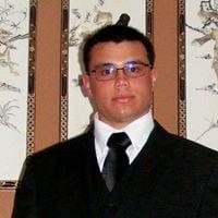 Photo of E E.