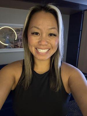 Photo of Karen C.