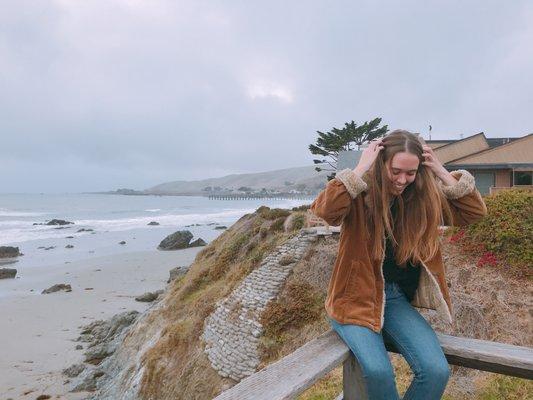 Photo of Josie M.