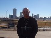 Photo of Angel M.