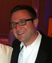 Photo of Joe W.