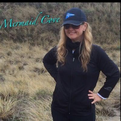 Photo of MIchele J.