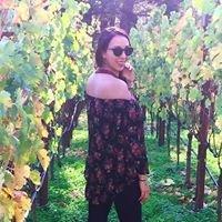 Photo of Daniela C.