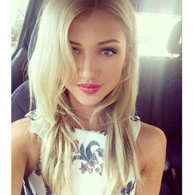 Photo of Jessica R.