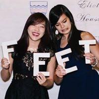 Photo of Katherine E.