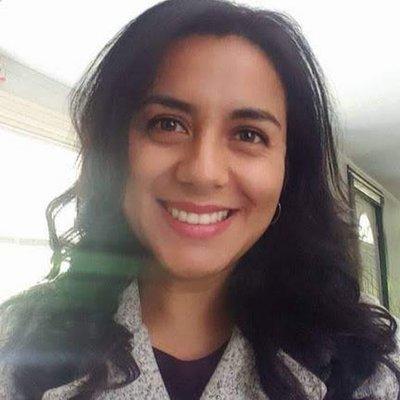 Photo of Laura S.