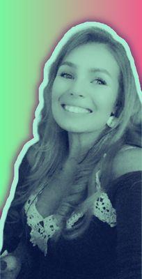 photo of Patricia B.