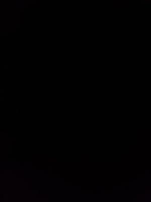 photo of Michelle J.