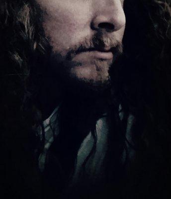Photo of Travis R.