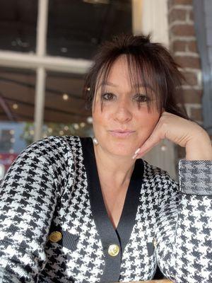 Photo of Monica B.
