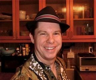 Photo of Jim G.