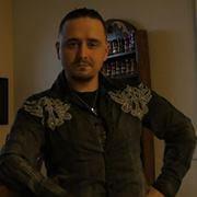 Photo of Brandon S.