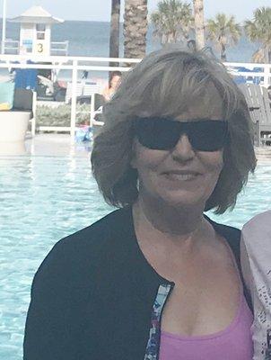 Photo of Barbara C.