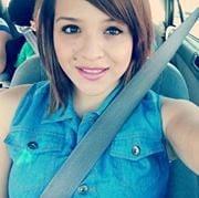 Photo of Gladiz P.