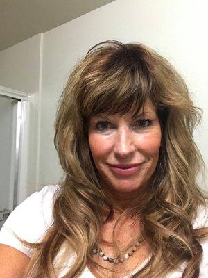 Photo of Dianne L.