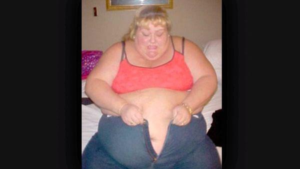 photo of Jon-David B.