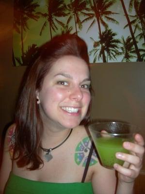 Photo of Nicole N.