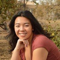 Photo of Vanessa T.