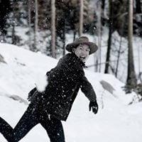 photo of Patchara O.