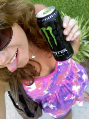 Photo of Lindsey B.