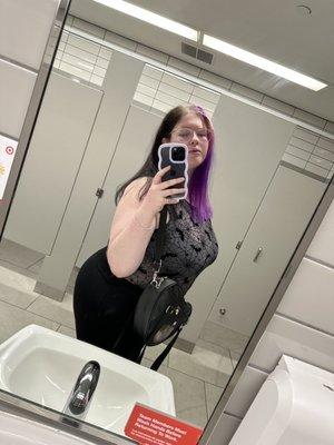 Photo of Kaitlyn O.