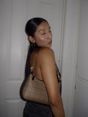 Photo of Yazmin A.