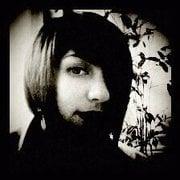 photo of Jennefer K.