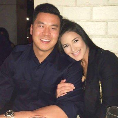 photo of Tia-Marie S.