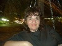 Photo of Eleni P.