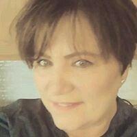 photo of Donna M.