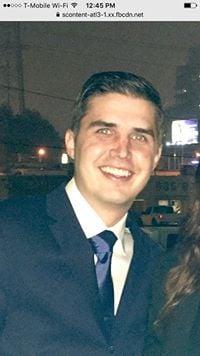 photo of Kit N.