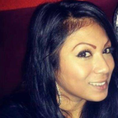 Photo of Mikiela M.