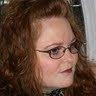 Photo of Dawn Renae R.