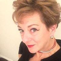 Photo of Sarah M.