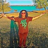 Photo of Temeka R.