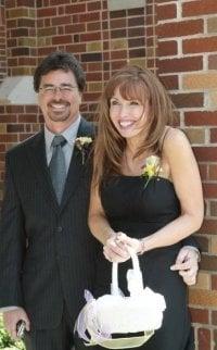 Photo of scott k.
