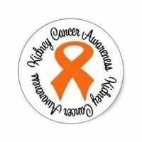 Photo of Michelle B.