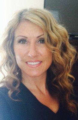 Photo of Melissa G.