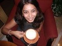Photo of Asha M.