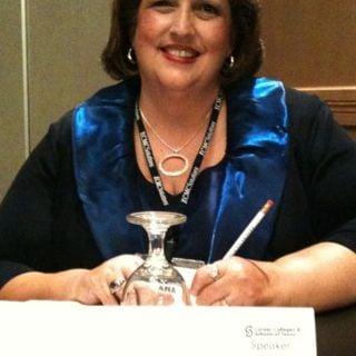 Photo of Dana S.